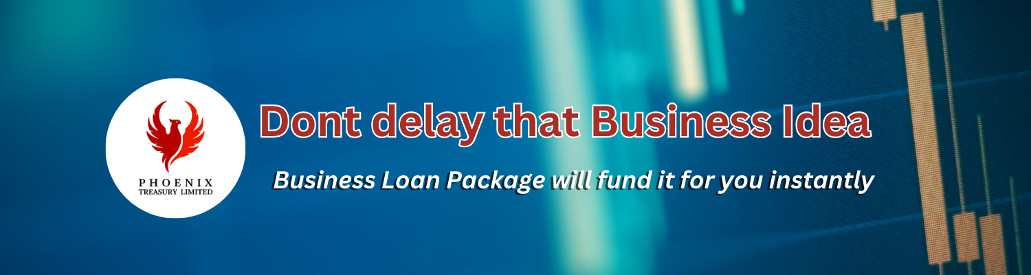 Funding Support (2)