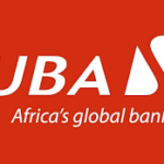 uba